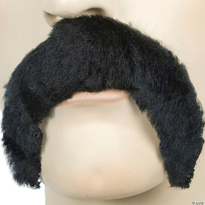 Bargain Walrus Mustache - Synthetic
