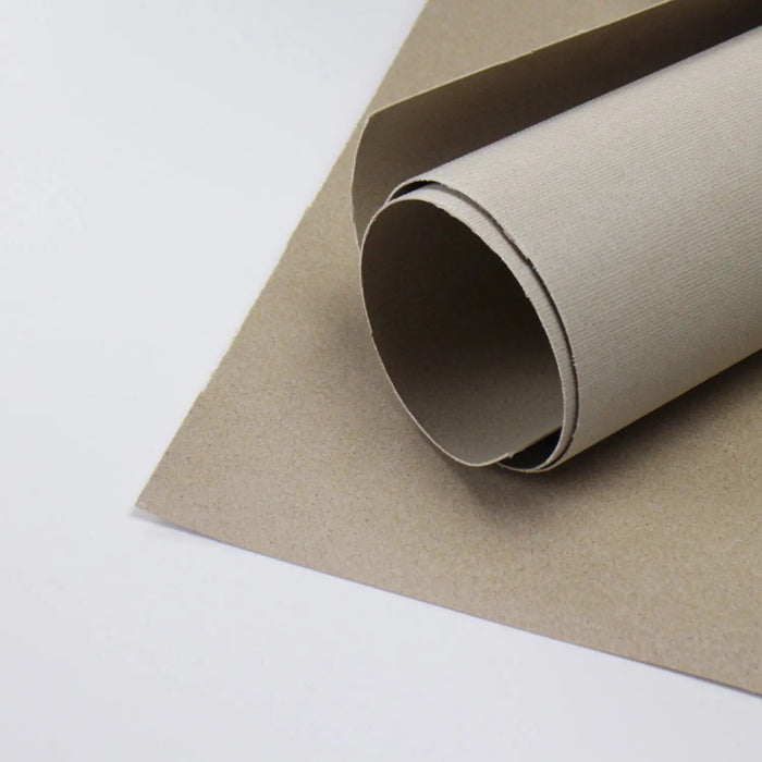 Worbla's Mesh Art Large (29 by 39 inch)