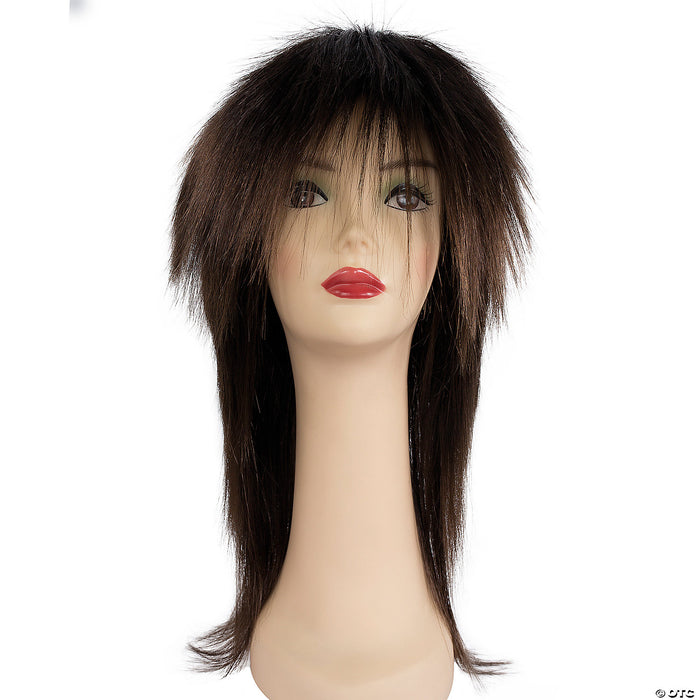 Tina Bargain Wig