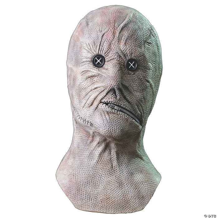 Nightbreed Dr. Decker Mask