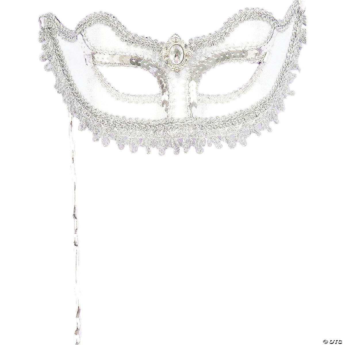 Parade Mask — Cosplay Supplies Inc