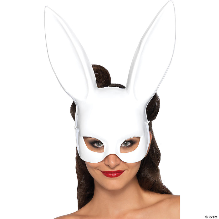 Rabbit Mask