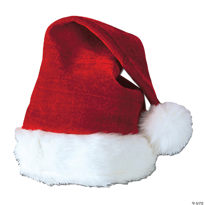 Santa Hat