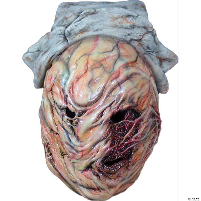 Silent Hill Nurse Mask