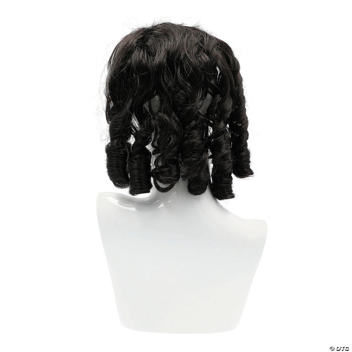 Southern Belle Hairpiece Attachment