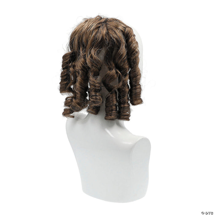 Southern Belle Hairpiece Attachment