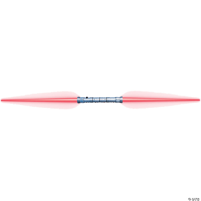Star Wars Sith Lord Lightsaber