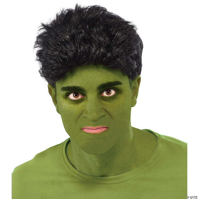 The Avengers: Age Of Ultron Hulk Wig