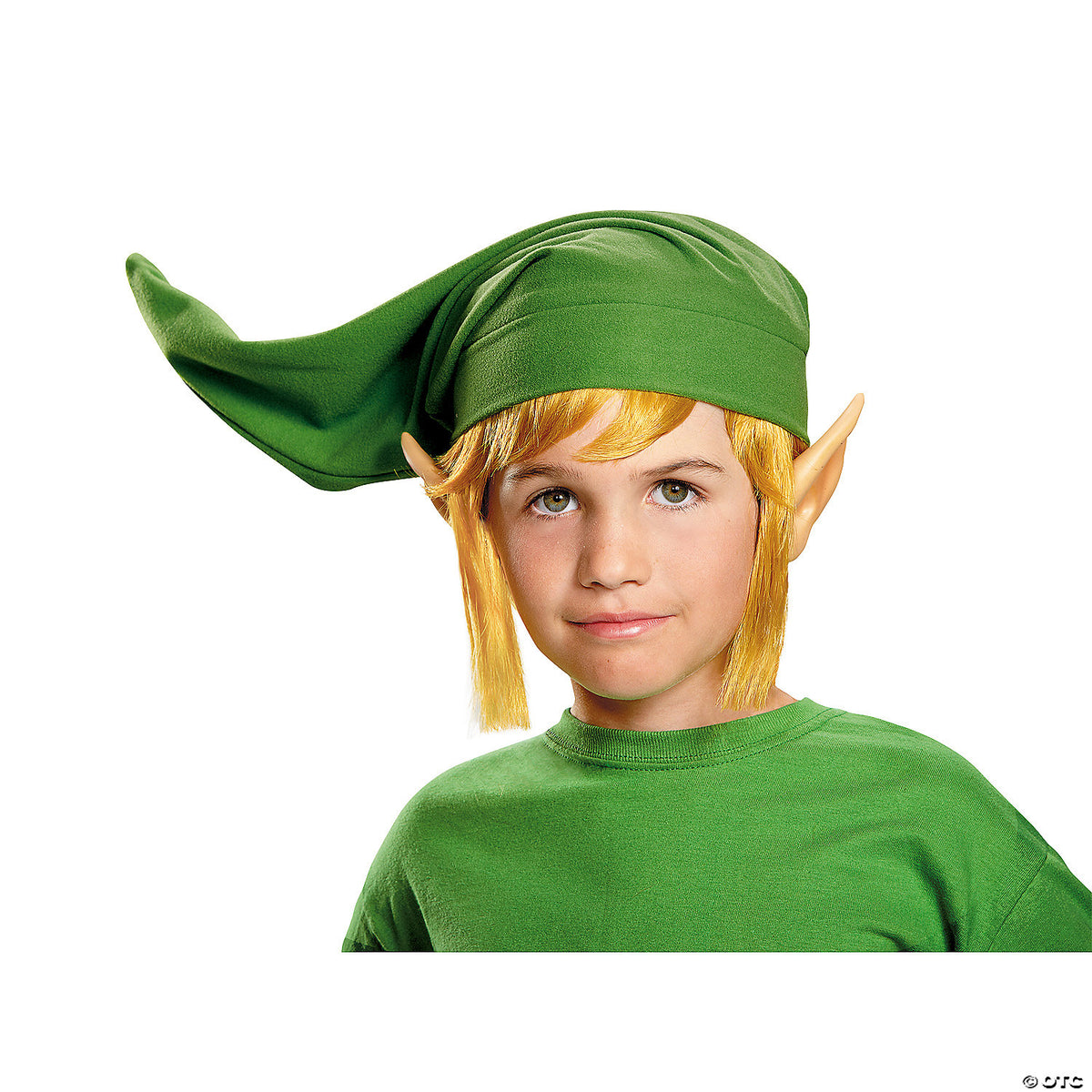 Link Costume