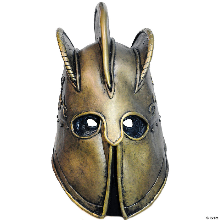 Game of Thrones The Mountain Helmet Mask