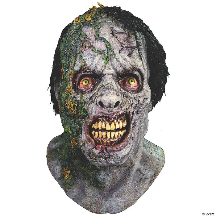 The Walking Dead Moss Walker Msk