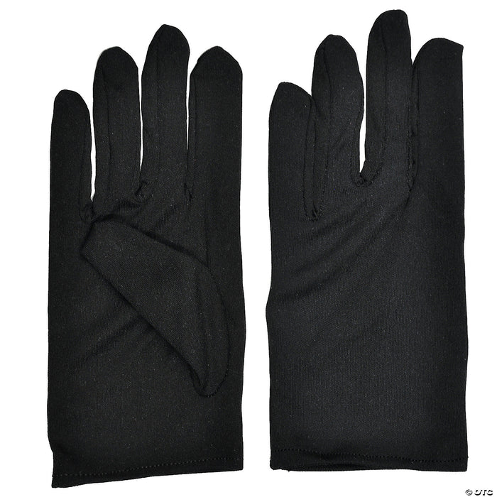 Theatrical Gloves