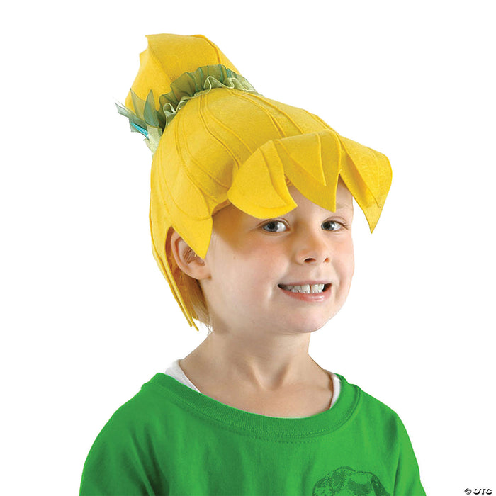 Disney Tinker Bell Wig