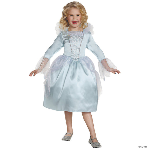 Fairy Godmother Classic 3T-4T Fairy Godmother Classic 3T-4T
