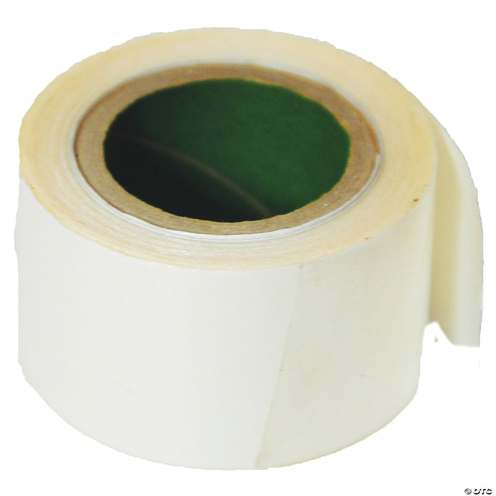 Topstick Clear Tape