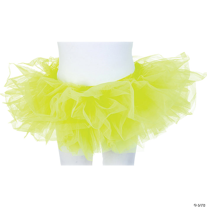 Child Tutu