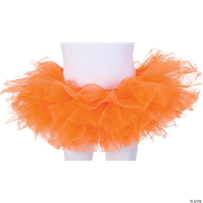 Child Tutu