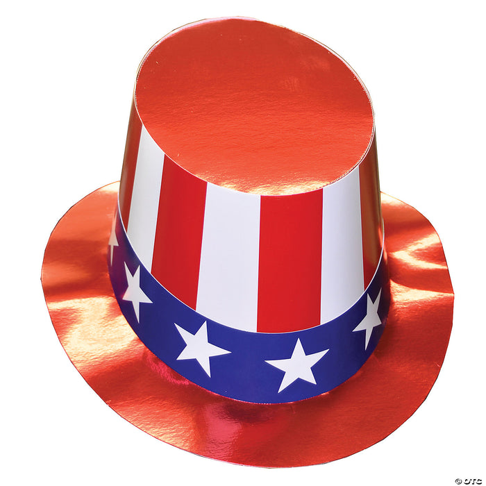 Uncle Sam Hat