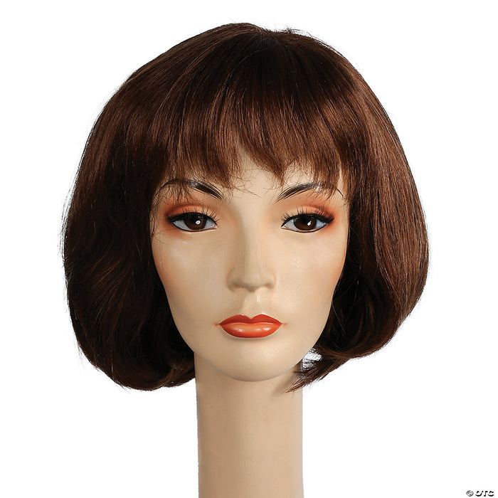 Audrey Horrors Wig