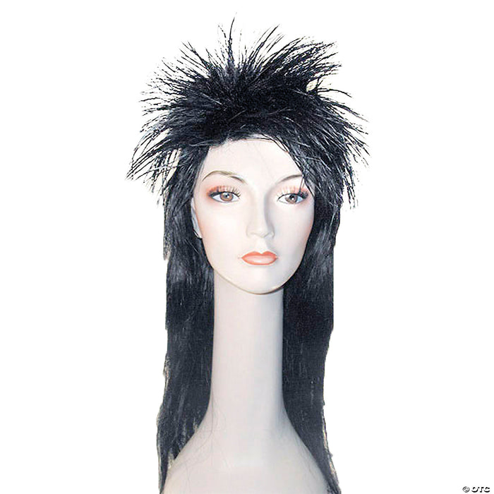 Bargain Elvira Wig