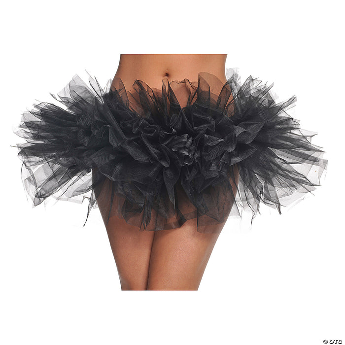 Adult Tutu