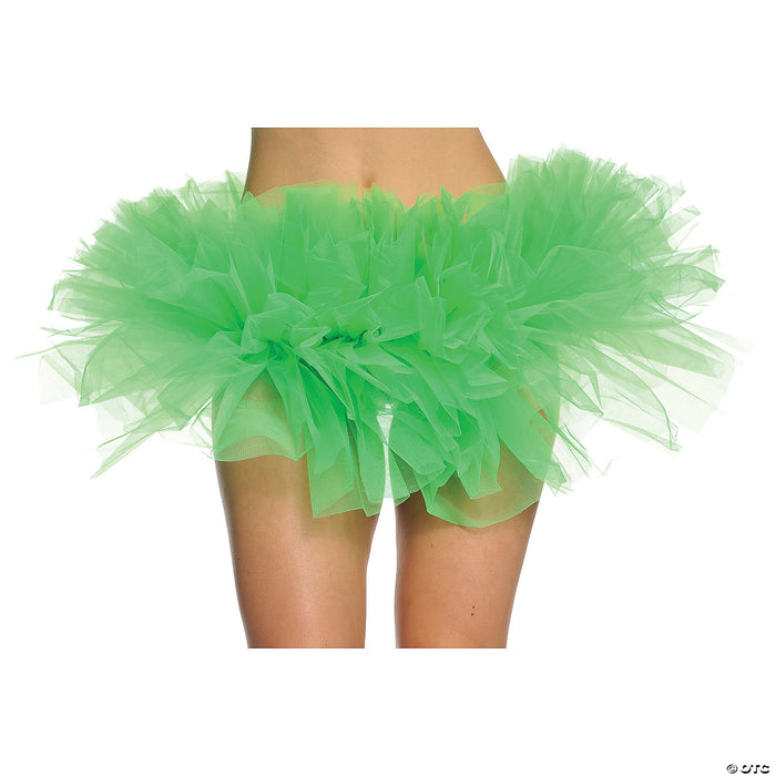 Adult Tutu