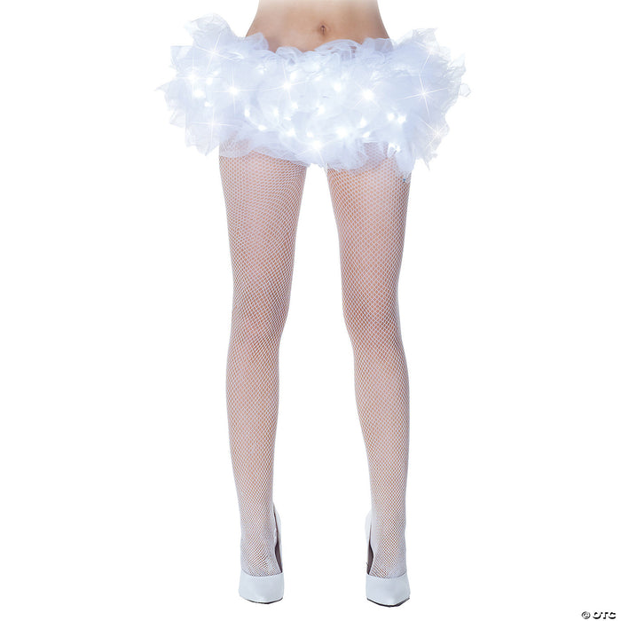 Adult Light Up Tutu