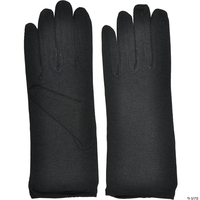 Women's Nylon Gloves