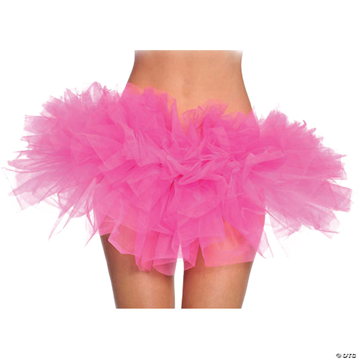 Adult Tutu