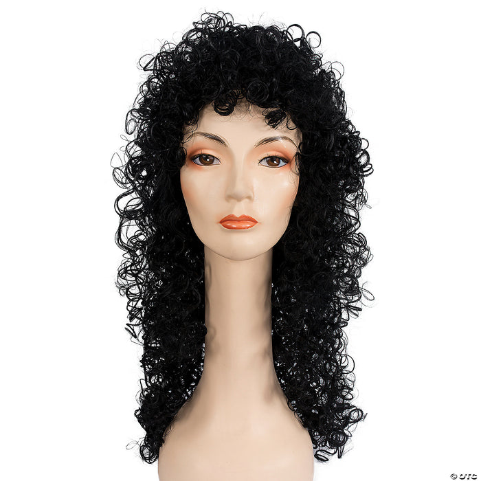 Plabo 30-Inch Wig