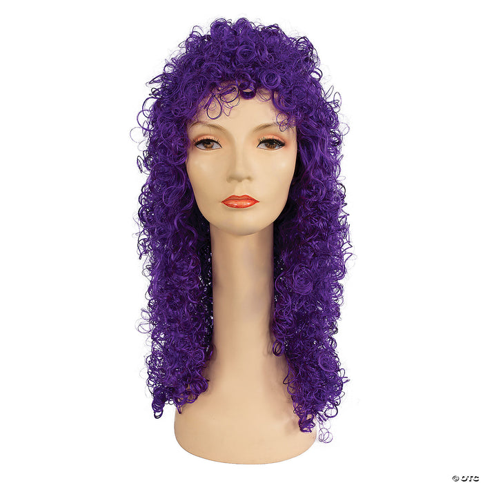 Plabo 30-Inch Wig