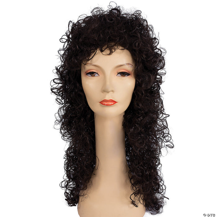 Plabo 30-Inch Wig
