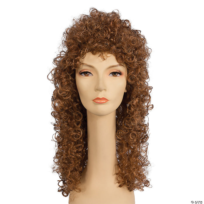 Plabo 30-Inch Wig