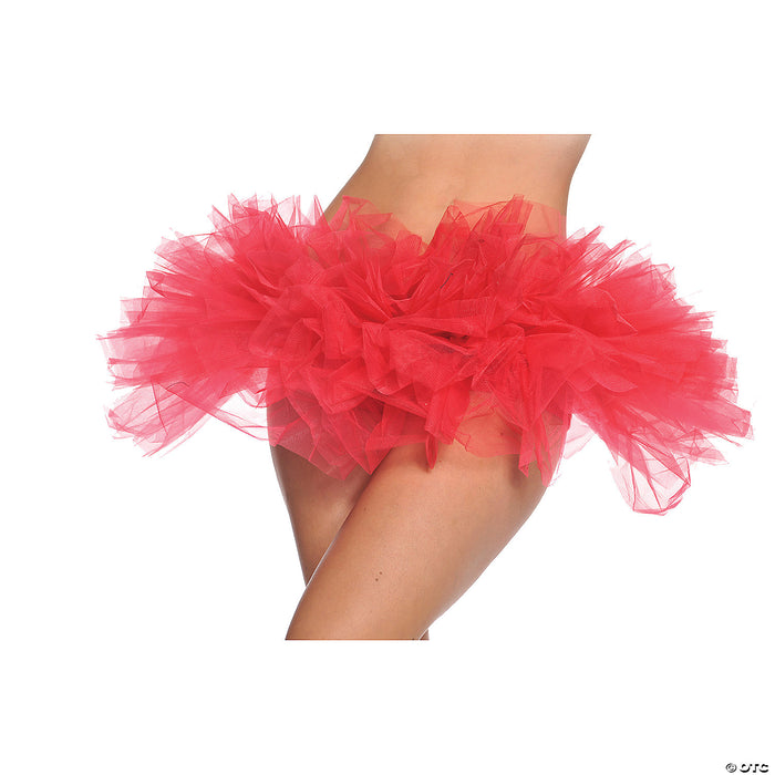 Adult Tutu