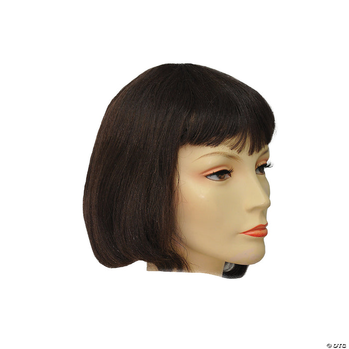 Special Bargain Bob Wig