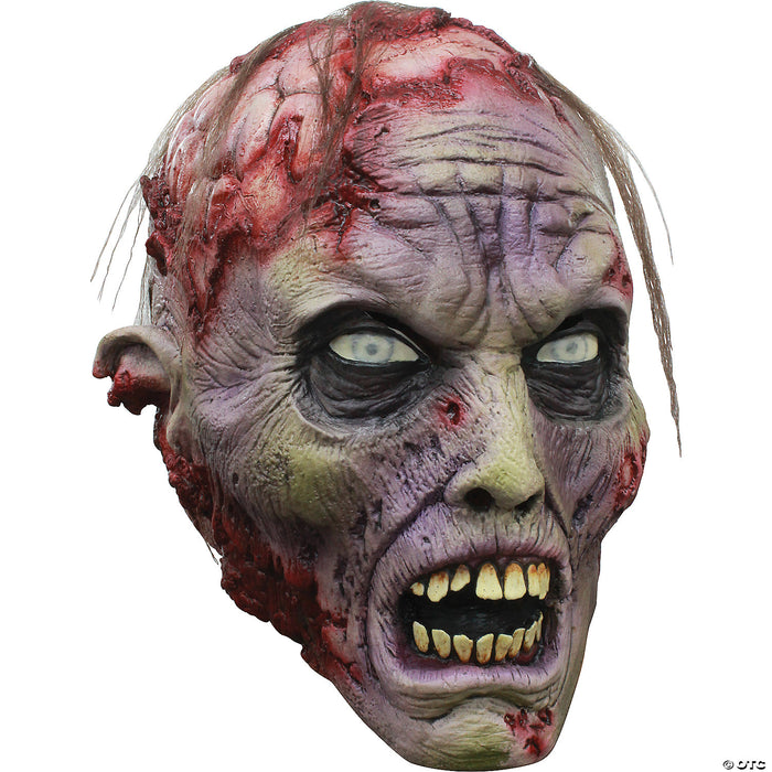 Zombie Mask